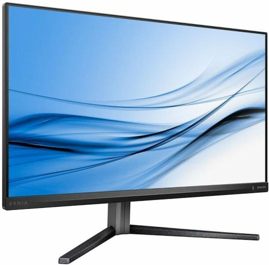 Philips Evnia 32M2C5501 IPS HDR Gaming Monitor 27" QHD 2560x1440 180Hz with Response Time 1ms GTG
