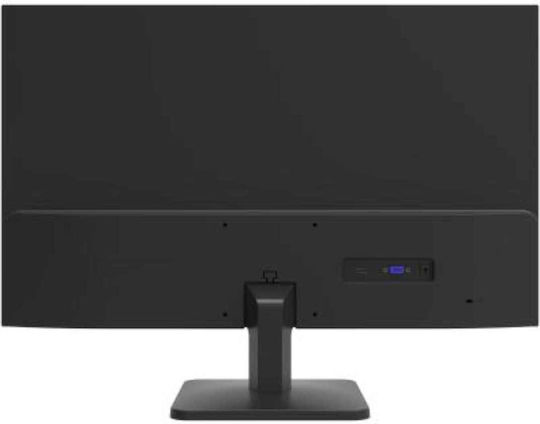 Hikvision HKVDS-D5027F2-1P2 IPS Monitor 27" FHD 1920x1080