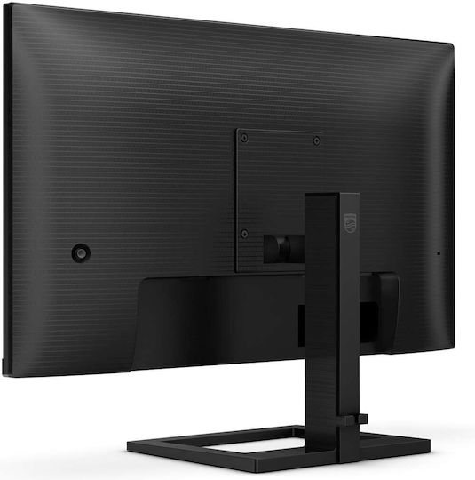 Philips 27E1N1900AE IPS HDR Monitor 27" 4K 3840x2160 mit Reaktionszeit 4ms GTG
