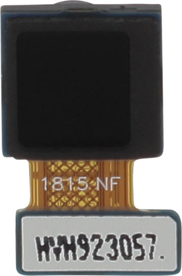 Samsung Front Camera for Samsung Galaxy A52 A52s A72 32MP Selfie Sensor Black