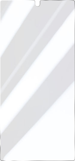 Bestsuit Flexible Hybrid Glass 0.265mm Tempered Glass (Galaxy S24 Ultra)