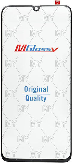 Tempered Glass (Galaxy A70)