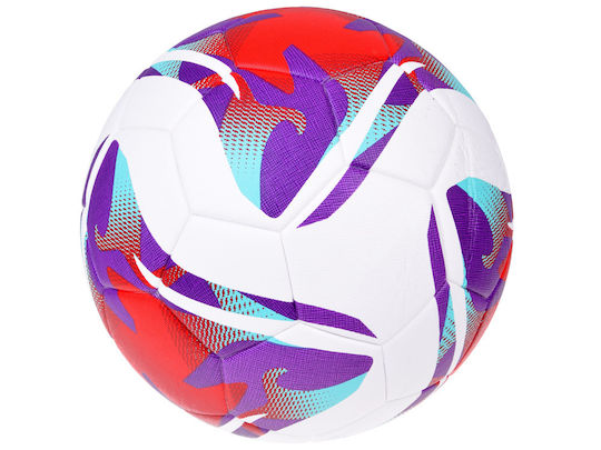 Size 5 Seamless Football Play Sp0795
