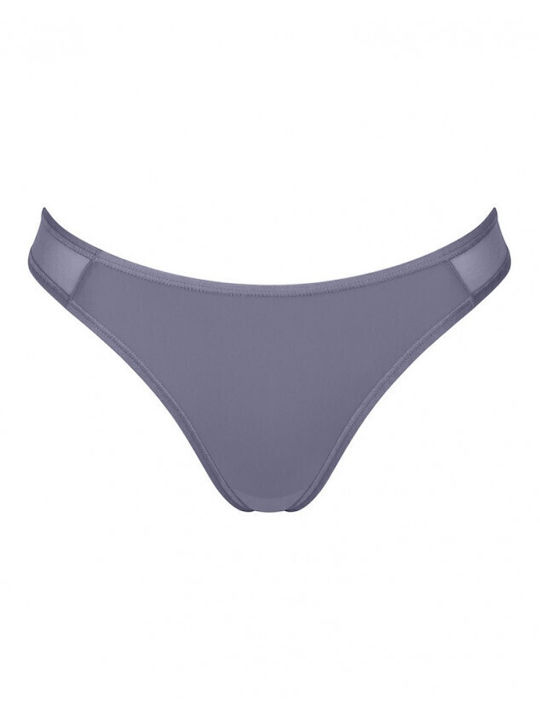 Triumph Women's Brazil Lavender