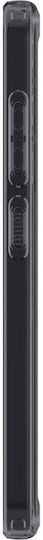Spigen Ultra Hybrid Onetap Задна корица Пластмаса 2мм Черен (Galaxy S24)