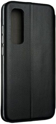 Beline Buchen Sie Kunststoff Schwarz (Nokia 3.4)