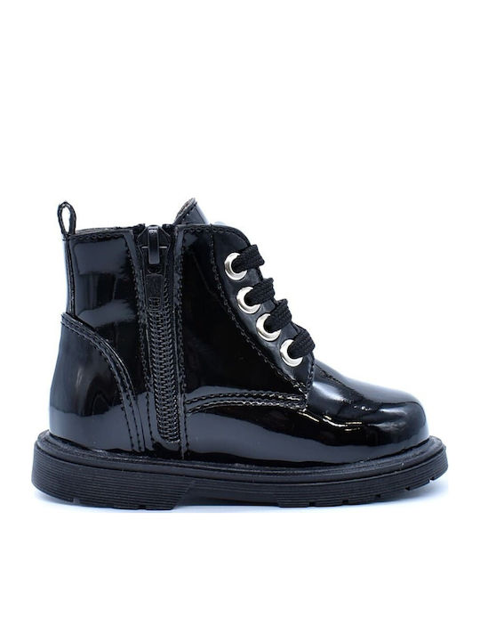 Anatomice Ghete Copii din Piele Negre