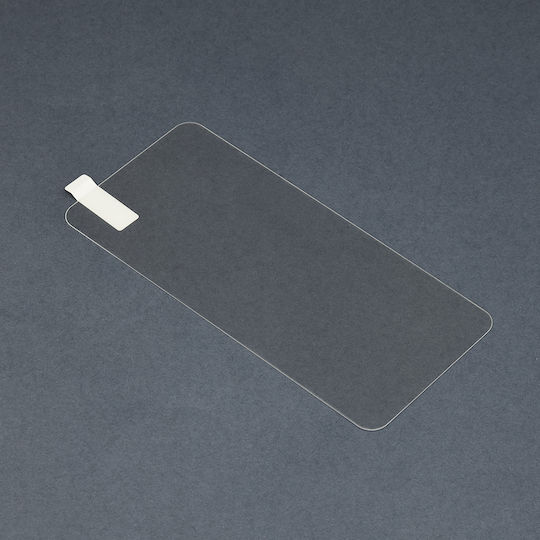 Techsuit Clear Vision Glass Закалено стъкло (OnePlus Nord 3)