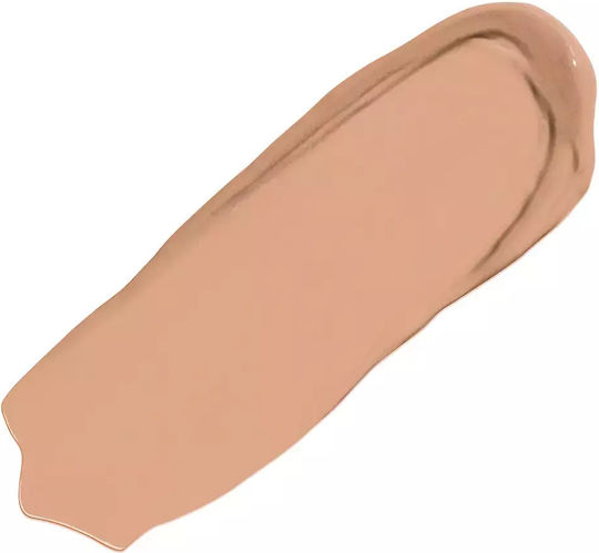 bareMinerals Barepro Liquid Concealer Light 255 Neutral 7.5ml