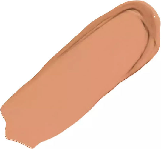 bareMinerals Barepro Liquid Concealer Light 250 Neutral 7.5ml