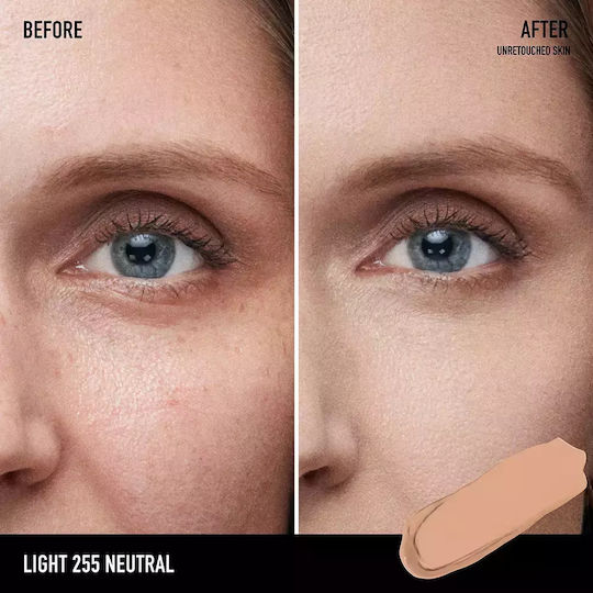 bareMinerals Barepro Liquid Concealer Light 255 Neutral 7.5ml