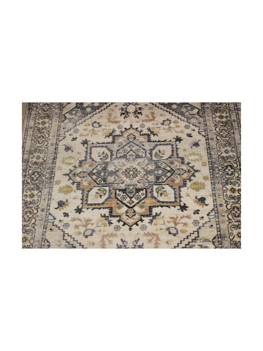 Sirma Invista 921a-18 Rug Rectangular 18