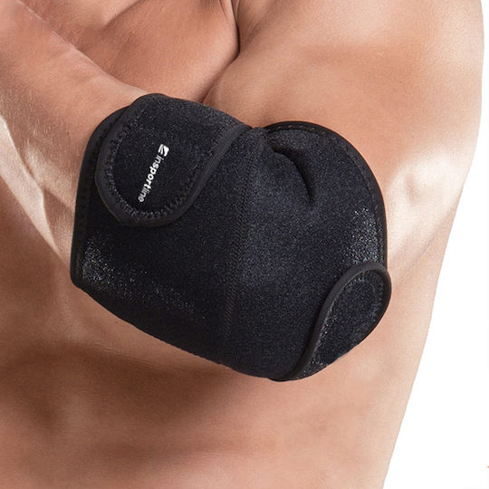 inSPORTline Elastisch Ellenbogenbandage 23854