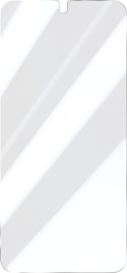 Bestsuit Flexible Hybrid Glass 0.265mm Tempered Glass (Galaxy S24+)