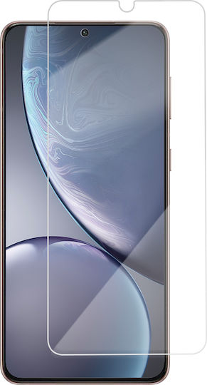 2.5D 0.3mm Gehärtetes Glas (Galaxy S21+ 5G)