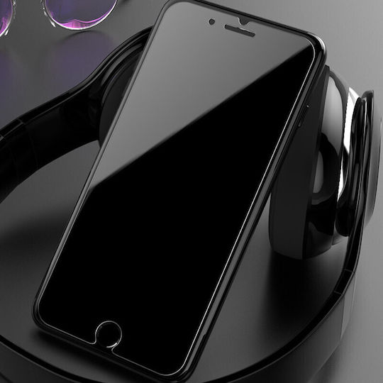 Lito Classic Glass 2.5D Gehärtetes Glas (iPhone 13 Pro Max)