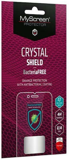 Protective Screen Protector (Redmi 9A / 9AT / 9CHonor 9A)