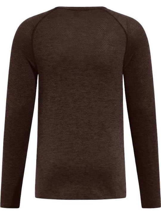 Odlo Essential Seamless Odlo Essential Seamless