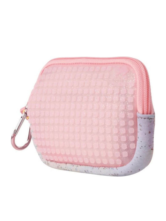 Портмоне Pixie Crew Glitternox