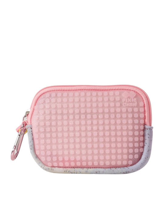 Портмоне Pixie Crew Glitternox