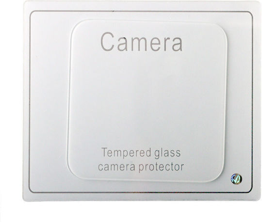 Volte-Tel Προστασία Κάμερας Tempered Glass για το Xiaomi 14 Pro