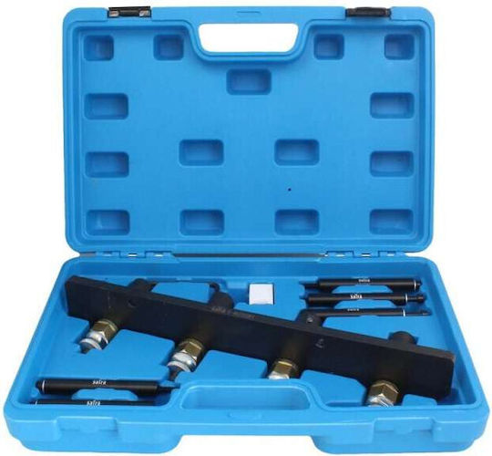 BGS Technic Werkzeugsatz für Bmw