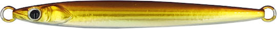 Soul Lures Rock Artificial Bait Speed Slider, slider 5.1cm/15gr 001