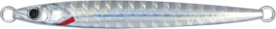 Soul Lures Rock Artificial Bait Speed Slider, slider 5.1cm/15gr 001