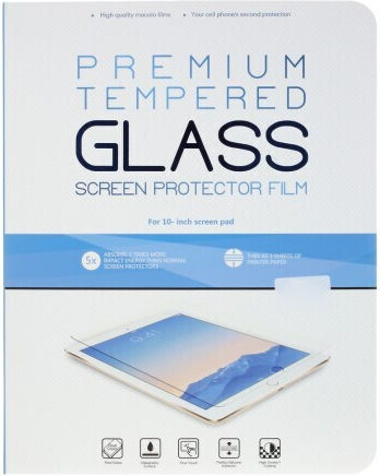 Закалено стъкло (Lenovo Tab M11)