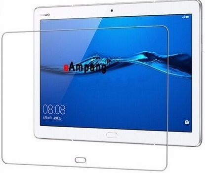 0.3mm Tempered Glass (MediaPad M3 Lite 10.1)