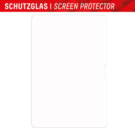 Displex Tempered Glass (iPad Pro 2024 / 2025 13")