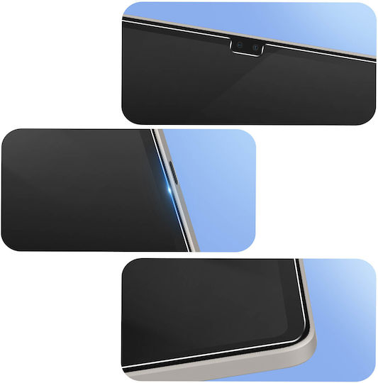 3MK 0.3mm Ceramic Tempered Glass (Galaxy Tab S9 Ultra)