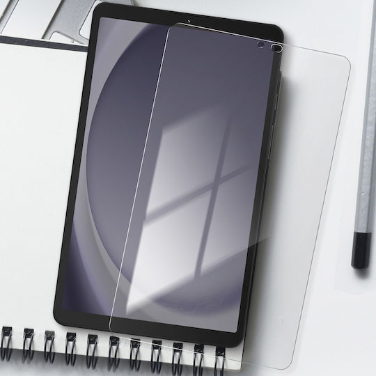 Bestsuit 0.265мм Закалено стъкло (Galaxy Tab A9 / Galaxy Tab A11)