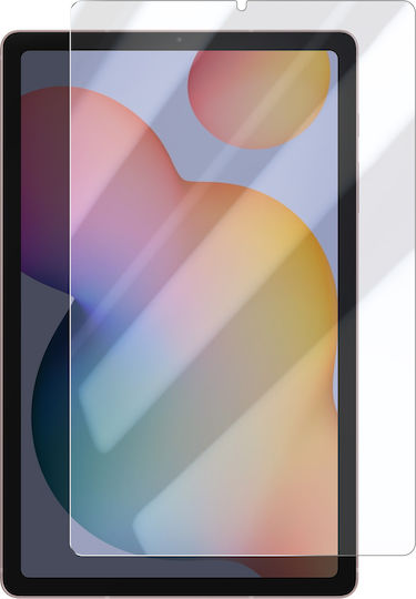 Bestsuit 0.265mm Tempered Glass (Galaxy Tab S6 Lite)