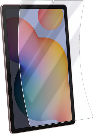 Bestsuit 0.265mm Tempered Glass (Galaxy Tab S6 Lite)