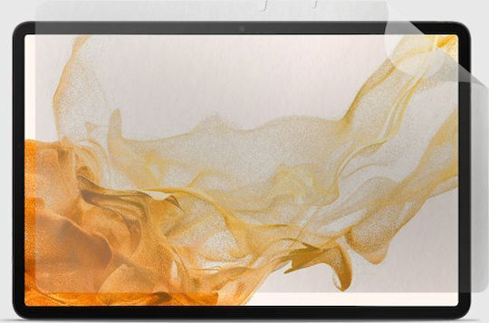 SBS Screen Protector (Galaxy Tab S9)