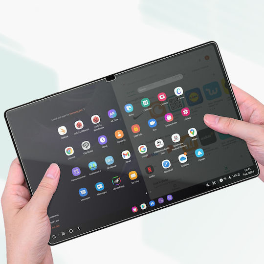 Bestsuit 0.265mm Tempered Glass (Galaxy Tab S9 Ultra)