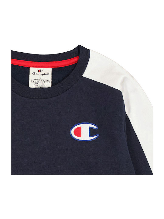 Champion Champion