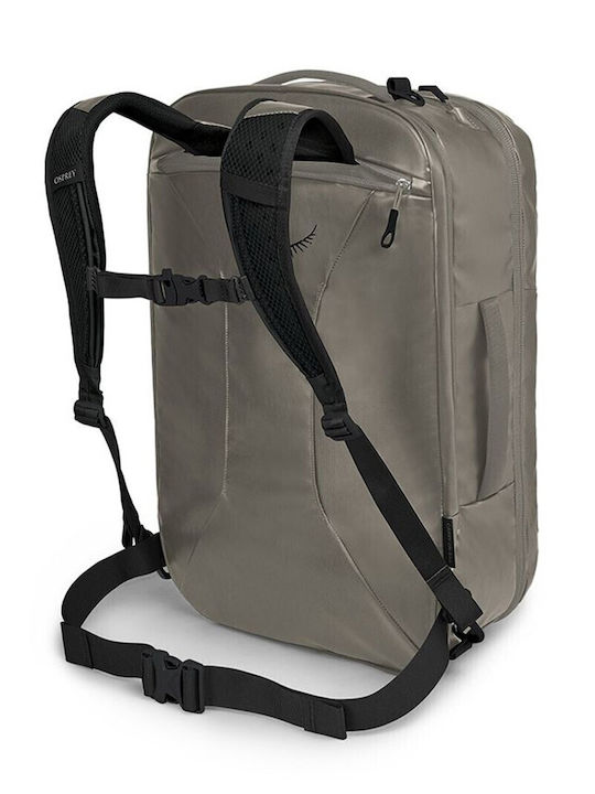 Transporter Carry-On Ταμπά