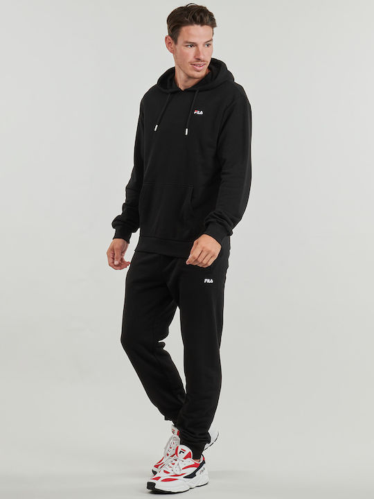 FILA
