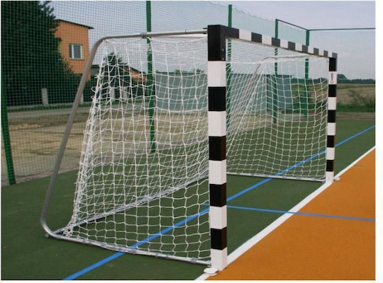 Netex Netex Fußballnetz Set 2 Stück