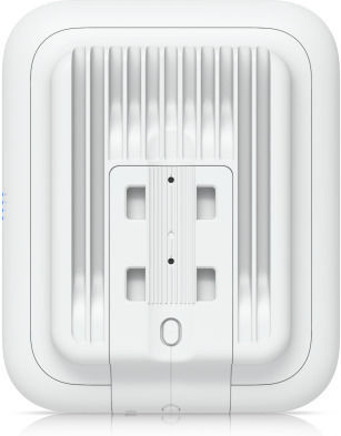 Ubiquiti U7 Outdoor Access Point Wi‑Fi 7 Dual Band (2.4 & 5GHz) for Outdoor installation