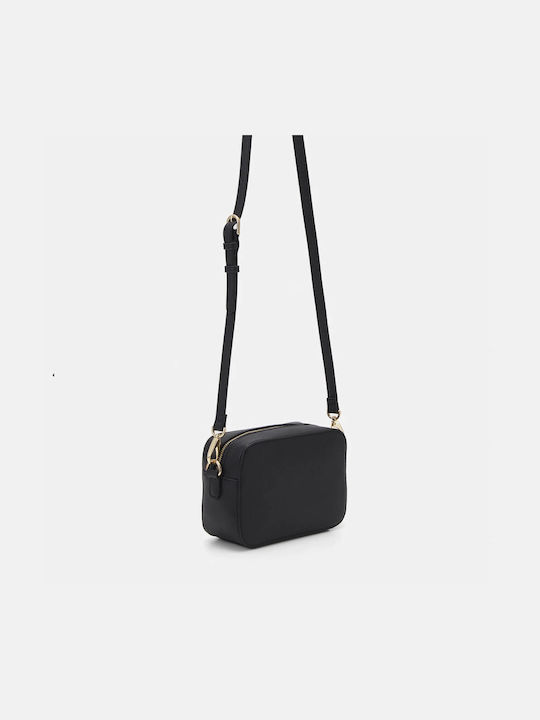 Valentino Bags Women's Bag Crossbody Black