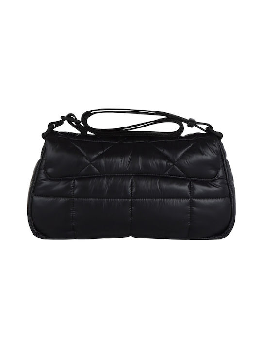 Emporio Armani Women's Bag Shoulder Black