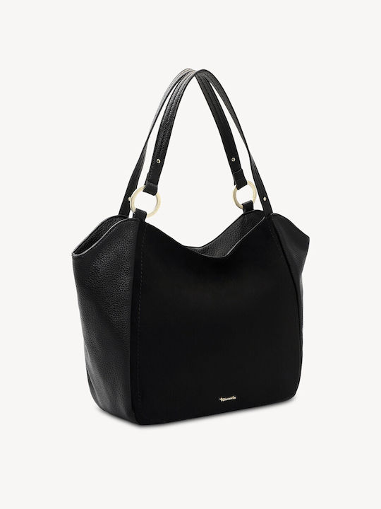 Tamaris Women's Bag Shoulder Black