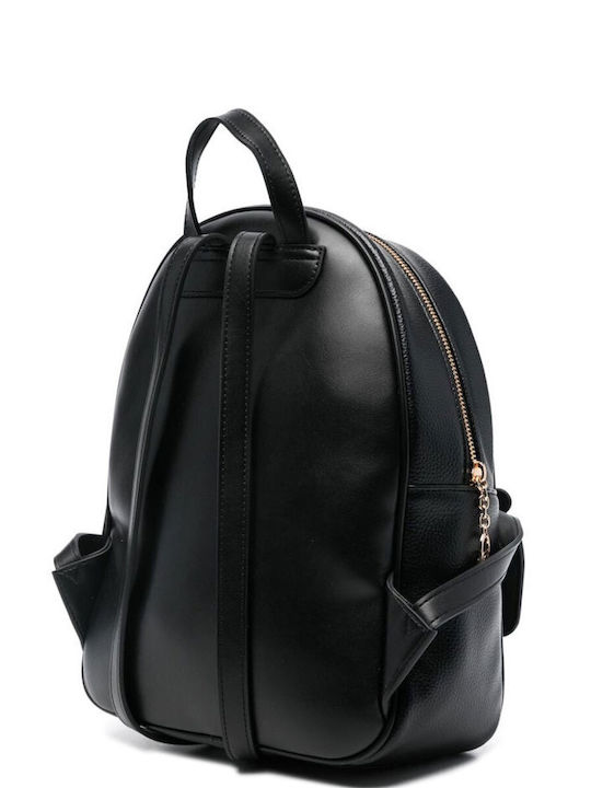 Liu Jo Women's Bag Backpack Black