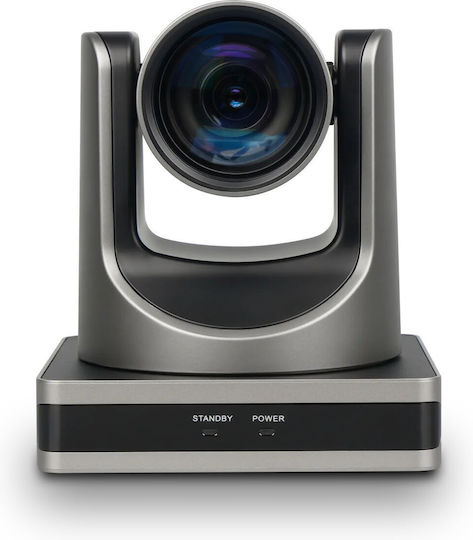 Maxhub Video Conference Camera for Conference System