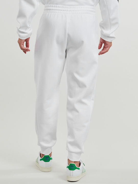 adidas Z.n.e Sweatpants White