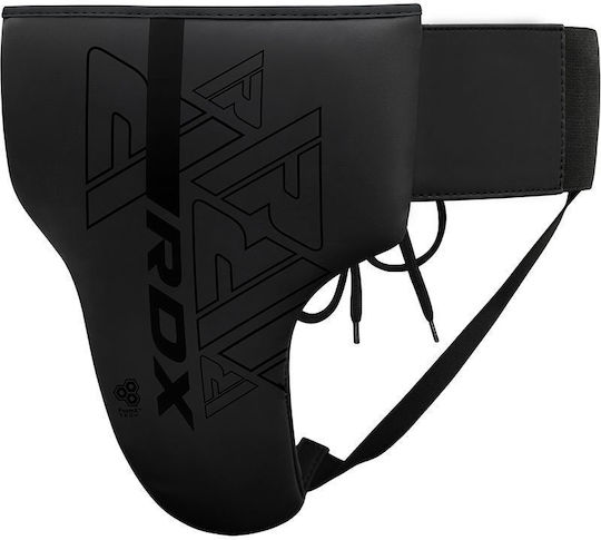 RDX Men's Groin Protectors