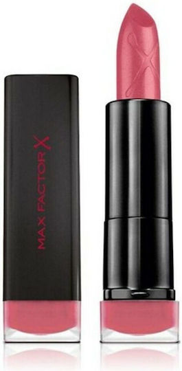 Max Factor Colour Elixir Червило Мат 15 Пламък 3.5гр
